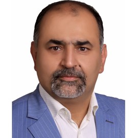 Seyed Hamidreza Sadeghi